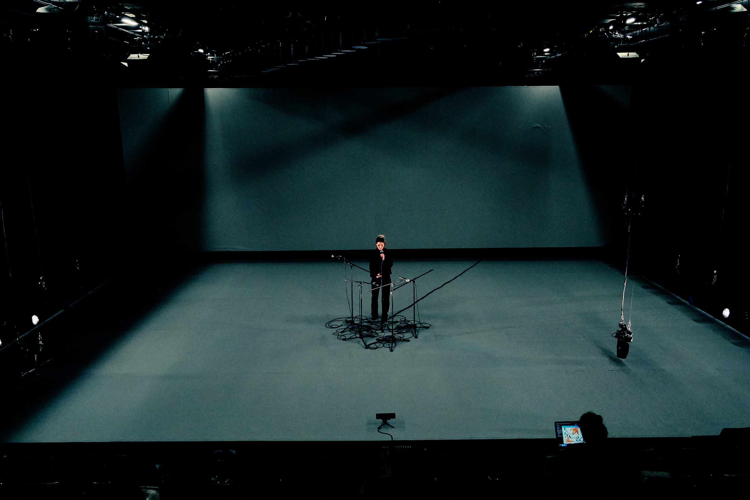 OMG 2024 09 24 17.18.51